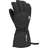 Gordini Mens Windward Glove