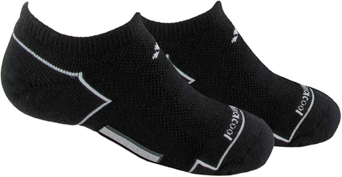 adidas climacool no show socks