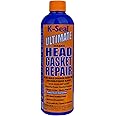 K-Seal ST3501 Pour and Go Permanent Head Gasket and Block Repair