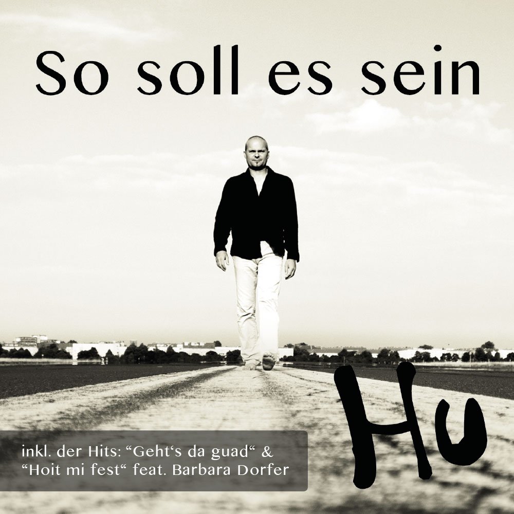 So soll es sein Amazon.de MusikCDs