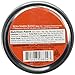 Dean Jacobs Rosa Maria Bread Dipping Tins - Refill, 2.0-Ounce Tins