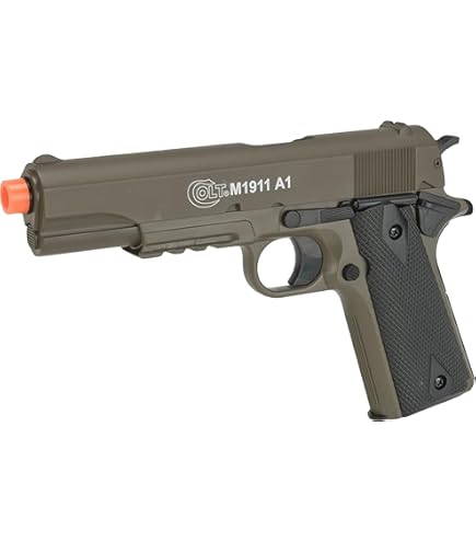Amazon.com : Beretta PX4 Storm 6mm BB Pistol Airsoft Gun : Sports