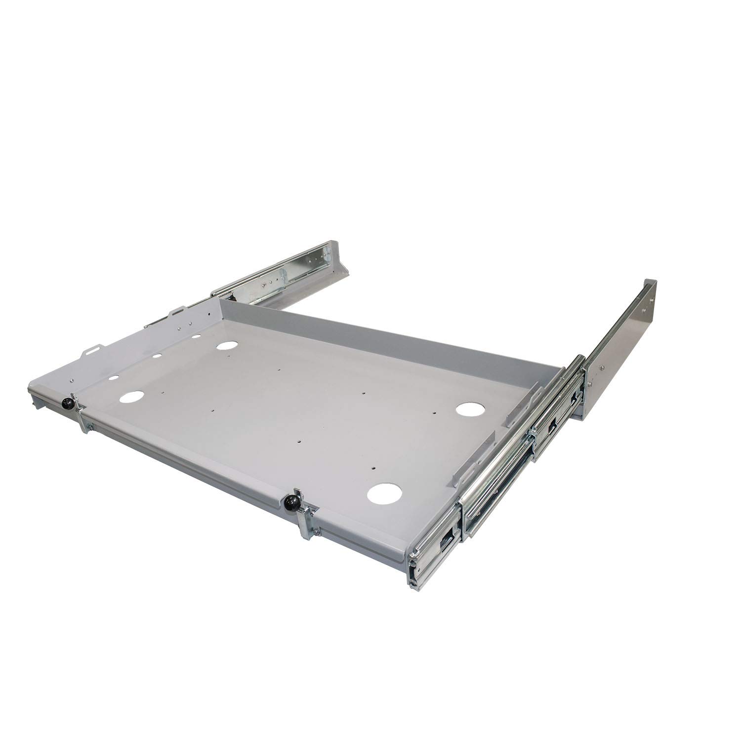 MORryde SP56-115 Freezer Sliding Tray 37.61