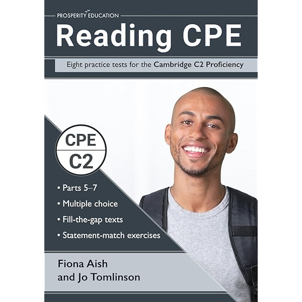 語学+参考書 Listening C2: Six practice tests for the Cambridge C2 Proficiency: Answers and audio included Amazon.com: Listening C2: Six practice tests for the