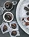 Patisserie Maison: Simple Pastries and Desserts to Make at Home