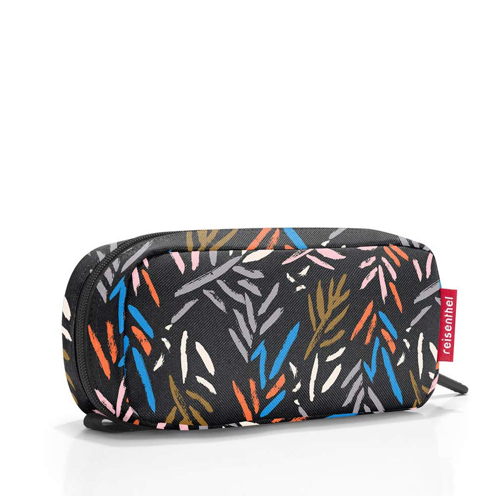 reisenthel Autumn 1 Luggage- Carry-On Luggage, 21x10x7 cm, Autum