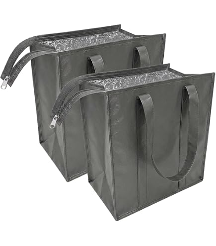 Amazon.com: Mediz Hannah Direct Large Capacity Heavy Duty