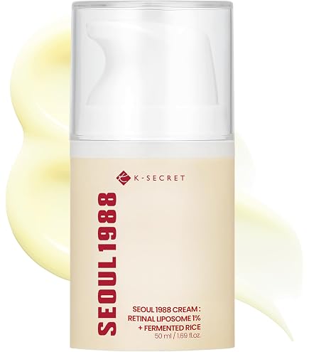 Amazon.com: K-SECRET SEOUL 1988 Cica Cleansing Oil – Deep Pore