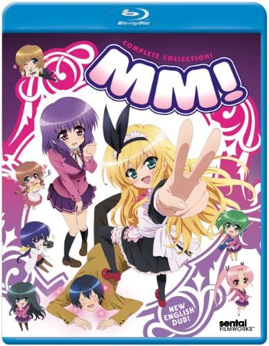 Amazon.com: A3! - Season Autumn & Winter [Blu-ray] : Various