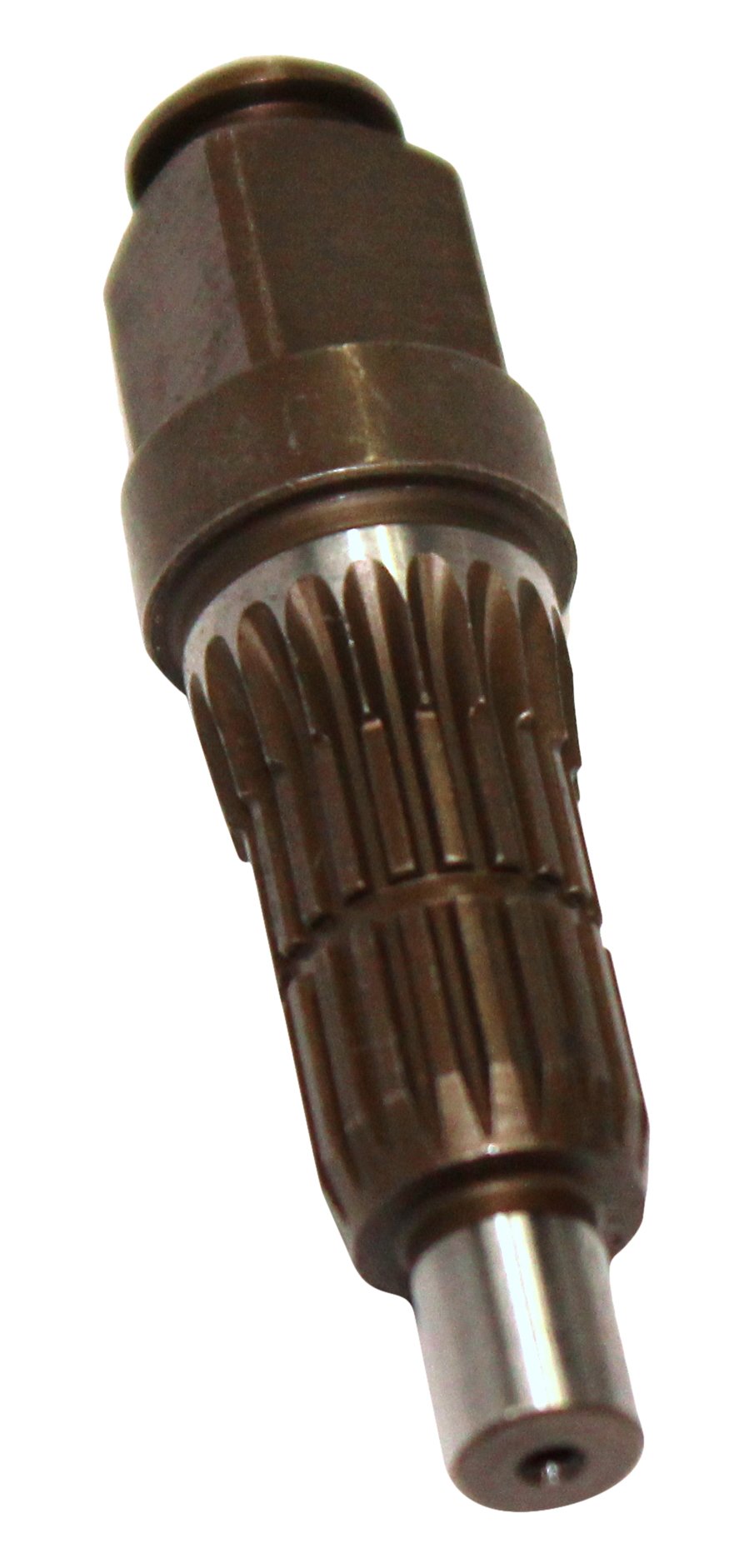 Makita 324026-1 Spindle for BTL062/BTL063 Impact Wrench