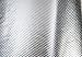 Diane Pop-Up Foil – Pack of 200 Foil Sheets for Styling Hair in Salon or at Home – Small – 5” x 11” – Silver – D8309