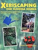 Xeriscaping for Florida Homes by 