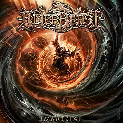Amazon.com: Spiritual Warfare: CDs & Vinyl