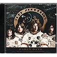 Early Days: The Best of Led Zeppelin, Vol. 1