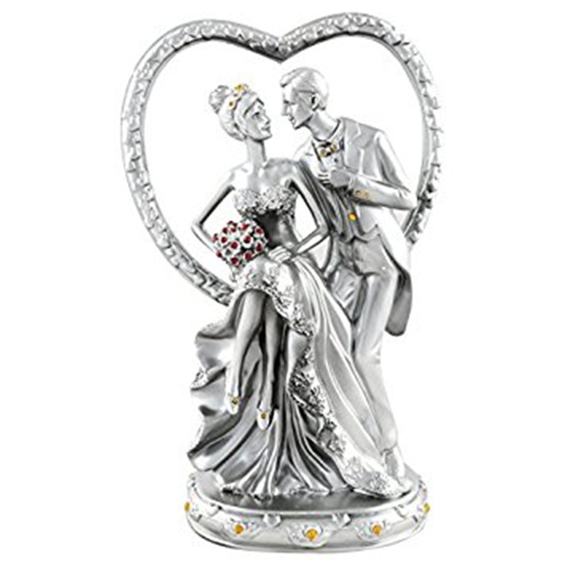 anniversary gift for boy