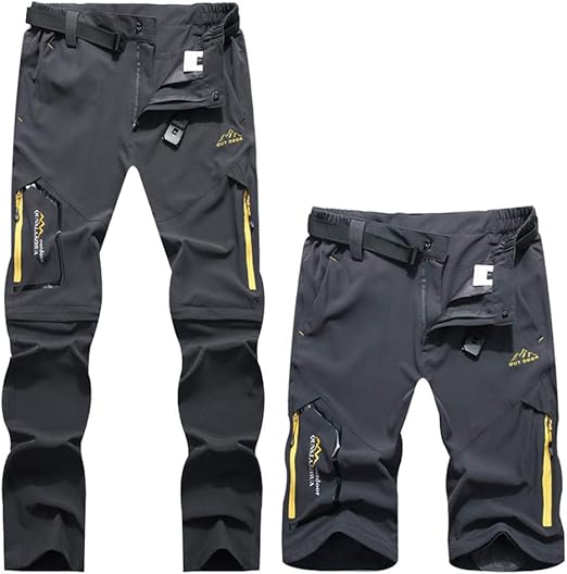 HOT Tour Packages Pantaloni Sportivi A Palazzo Tour Packages