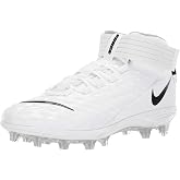 Nike Men's Force Savage Pro Football Cleats Shoes