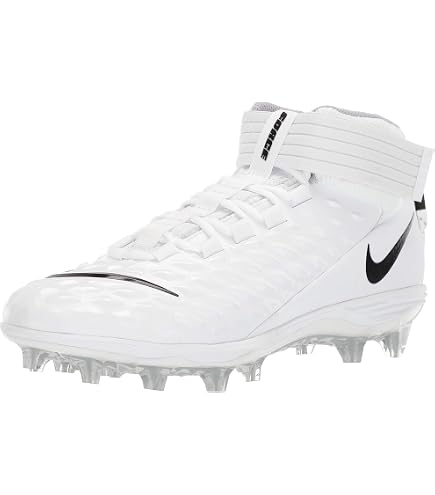 Amazon.com | Nike Men display picture 1