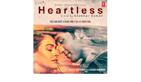 ma dhondna ko zamana ma wafa nikla mp3 ma dhondna ko zamana ma wafa nikla mp3