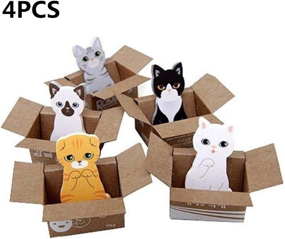 Memo Sticker Bookmark Sticker Index Flags Sticky Note Stickers Novelty Bookmark Memo Index Tab Page Markers Stationery Scrapbook Decoration