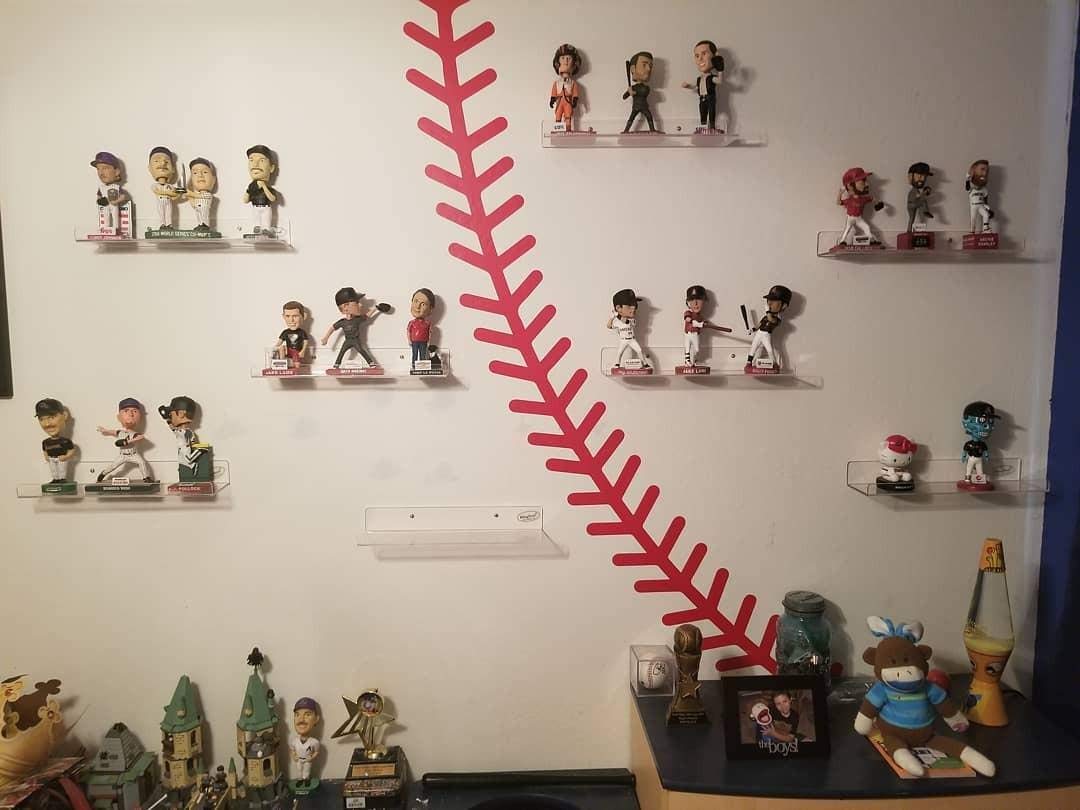 Set Of 2 Bathroom Shelf Home Accessories Storage Shelves Non Wooden Wall Decor Bookshelf Display Shower Caddy Spice Rack Bathroom Organizer 2pcs Corner Shelf Clear Acrylic Corner Shelves Racks Shelves Drawers