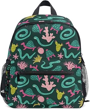 cactus backpack amazon