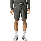 Comfort Colors Adult Lightweight Cotton Sweat Shorts with Pockets, Style G1468