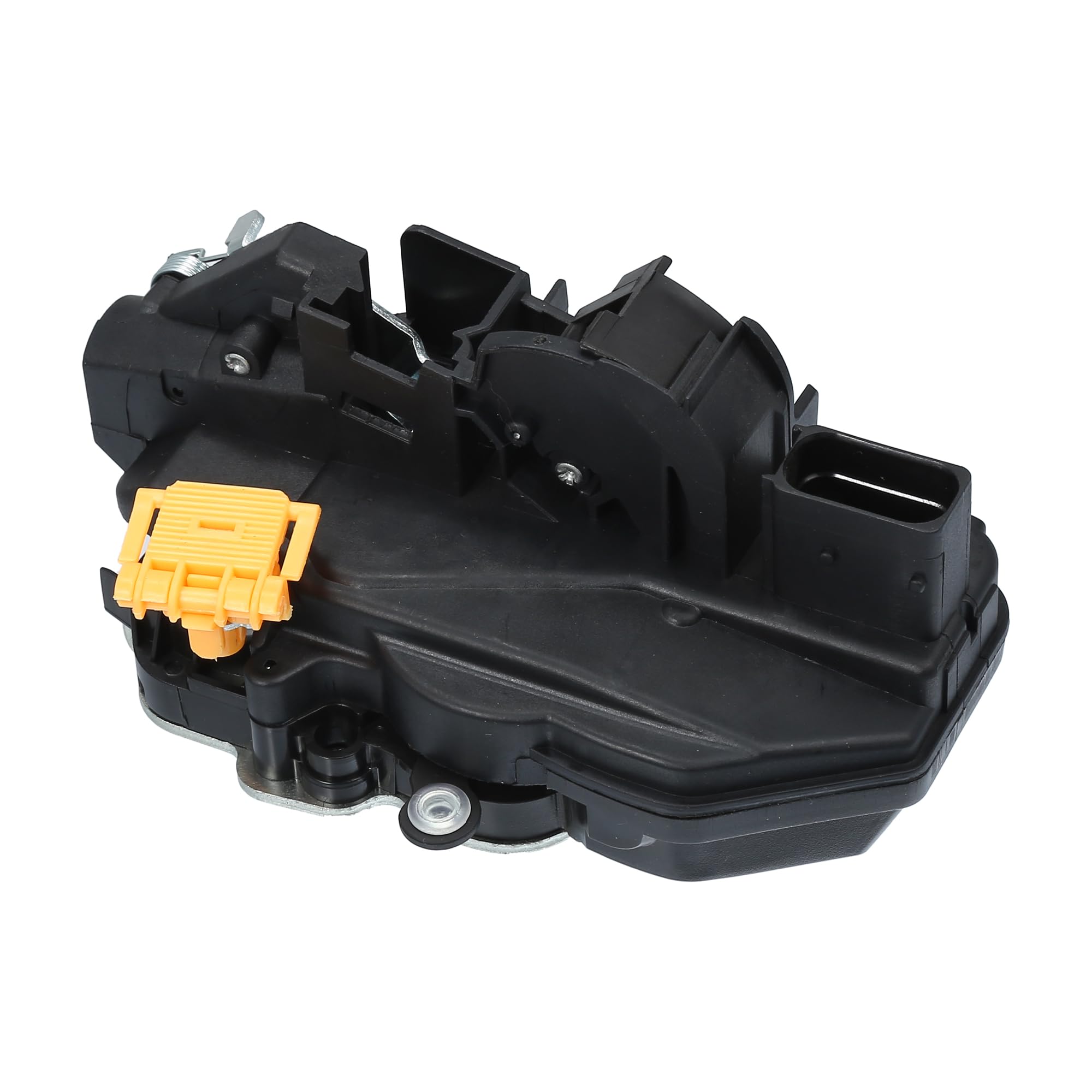 Photo 1 of ***MISSING PIECE*** uxcell No.20839792/22820694 Front Left Driver Side Door Latch Lock Actuator Assembly for GMC Acadia 2009-2016 for Chevy Traverse 2009-2017