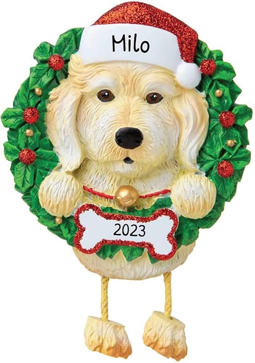 dog breeds with white paws