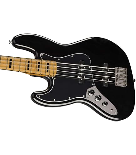 Hofner HI-BB-PE-TBK Ignition Pro Violin Bass, Transparent Black