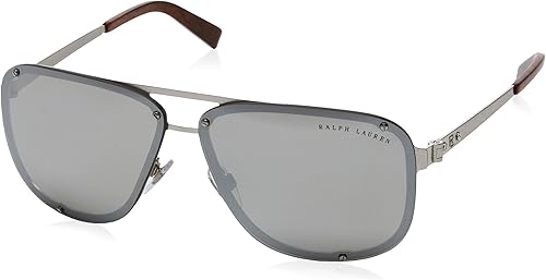 sunglasses ralph lauren men