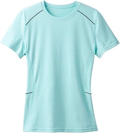prana eileen sun top