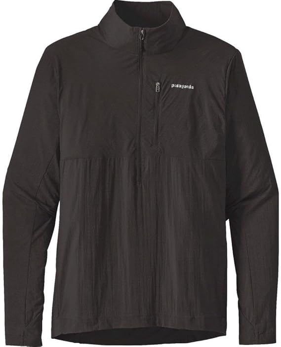 moncler red bubble jacket