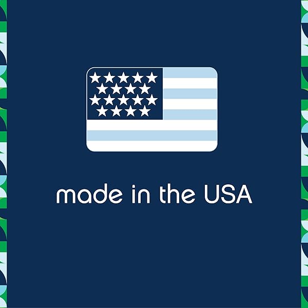 PET LIFE UNLIMITED FLEA & TICK SPRAY FOR DOGS – PLANT-BASED DAILY PROTECTION WITH ESSENTIAL OILS, MADE IN USA, 10OZ (PACK OF 1)