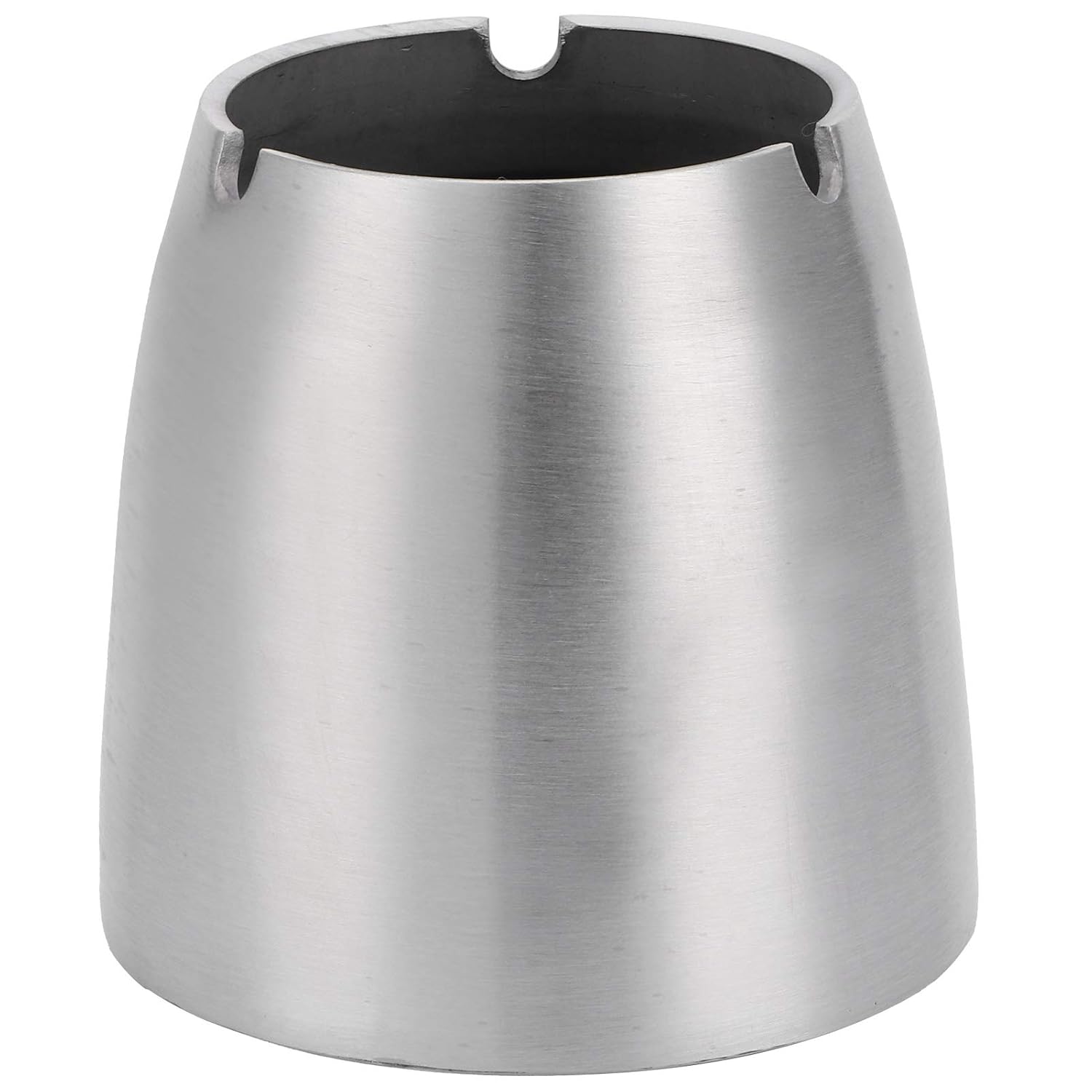 Buy Home Ashtrays, Standing Ashtray Ashtray Outdoor Ashtray for Outdoor