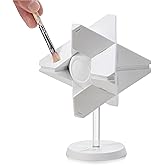 Numskull Official Destiny 2 DIY Blank Ghost Shell 7" Vinyl Figure - Official Collectible, Customizable Replica for Destiny Fa