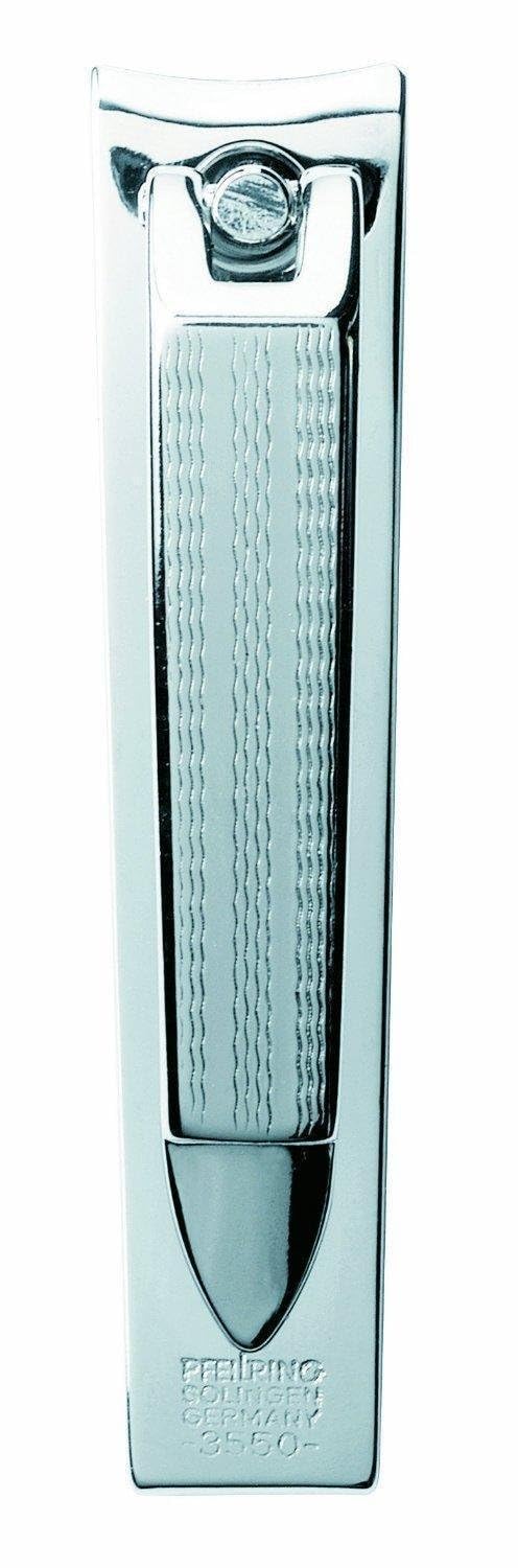 Pfeilring Nail Clipper 6cm