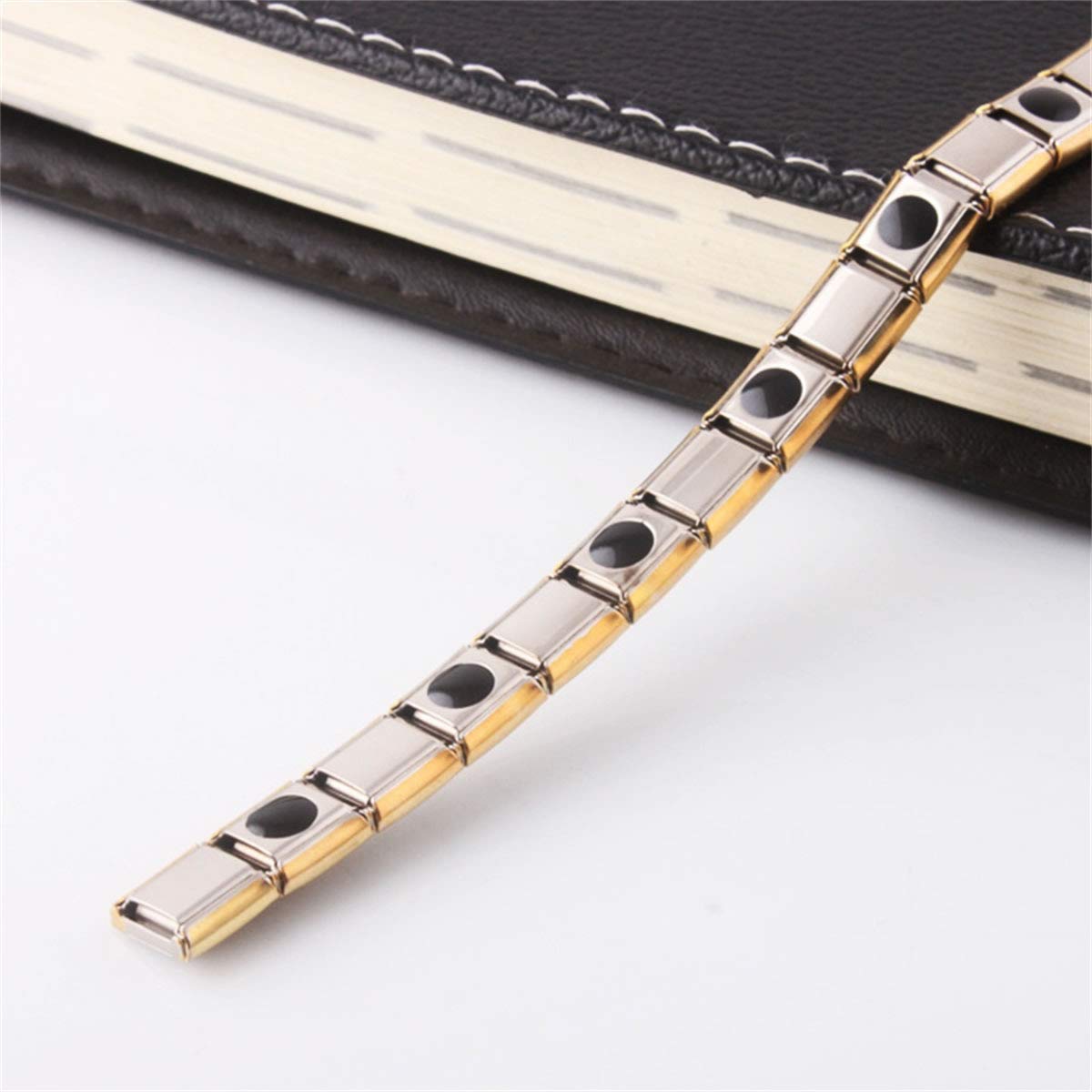 Abrray Therapy Bracelet for Arthritis Pain Relief