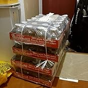 カスタマー画像