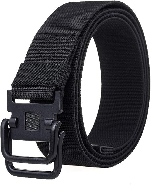 tactical belt for fat guys