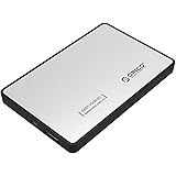 Verbatim 53008 500GB Store 'n' Go USB 2.0 2.5 Inch