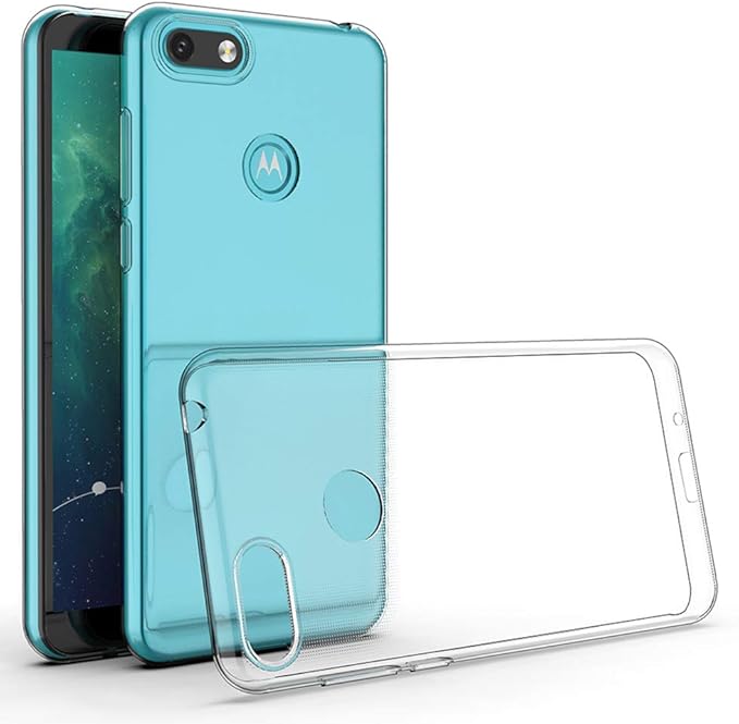 motorola e6 play case