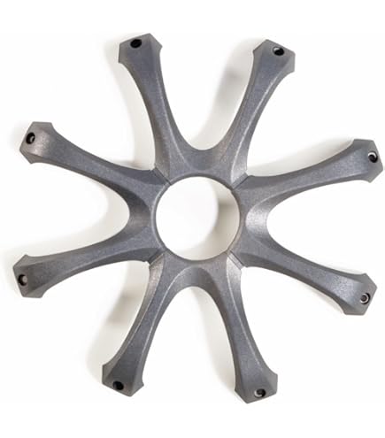 Amazon.com: Kicker GR150 15 Inch Speaker Grille : Electronics