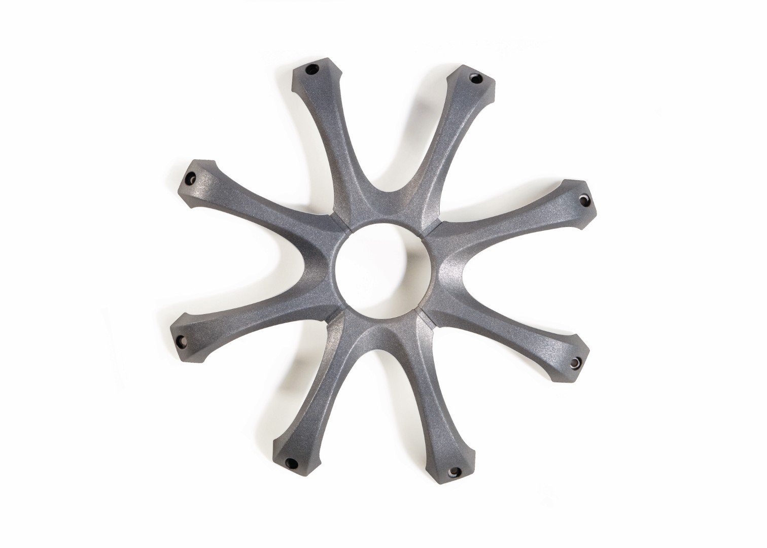 Kicker GR120 12-Inch Speaker Grille for Kicker Comp/CompVR/CompVT/CompVX/Solo Classic