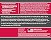 BSN 30 Servings Pumped Edge Pre-Workout Powders, Fruit Punch, 360 Gram