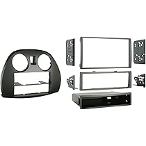 Axxess MITO-01 Amplifier Interface Harness For 2006-2008 Mitsubishi With Rockford Fosgate Systems