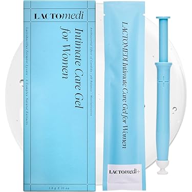 Amazon Best Sellers: Best Vaginal Moisturizers Amazon Best Sellers: Best Vaginal Moisturizers