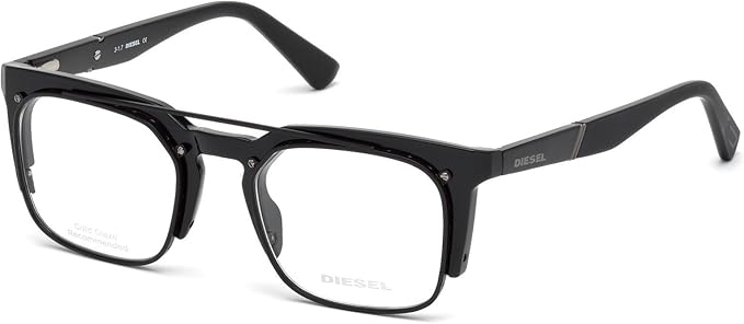 lentes diesel hombre