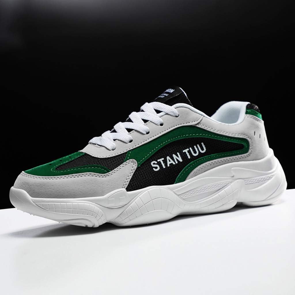 stan tuu shoes