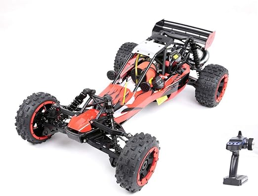 gasolina rc amazon